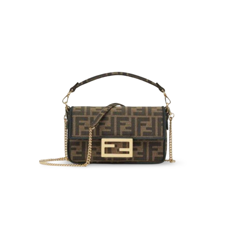 FND-634-2146-BRN-BAG