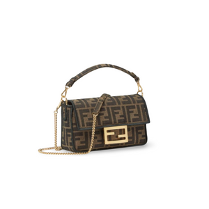FND-634-2146-BRN-BAG