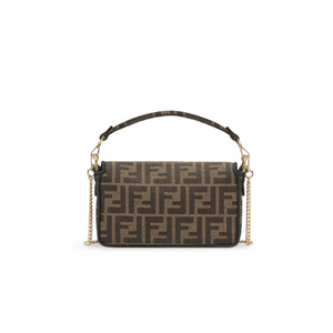 FND-634-2146-BRN-BAG