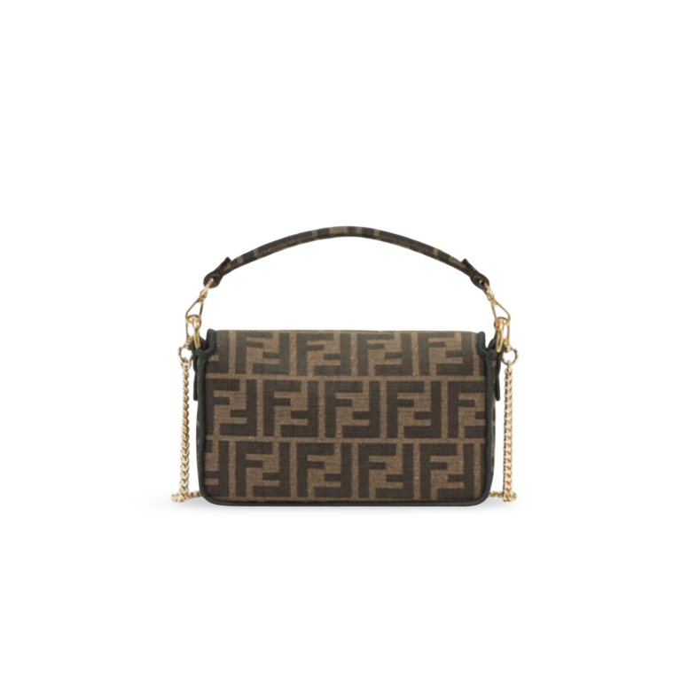 FND-634-2146-BRN-BAG