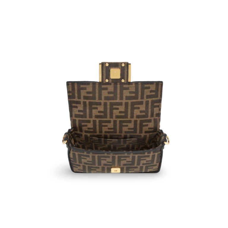 FND-634-2146-BRN-BAG