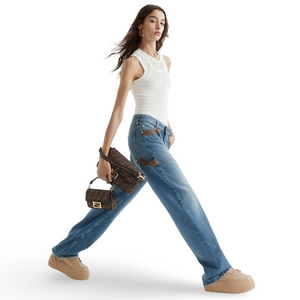 FND-634-2146-BRN-BAG