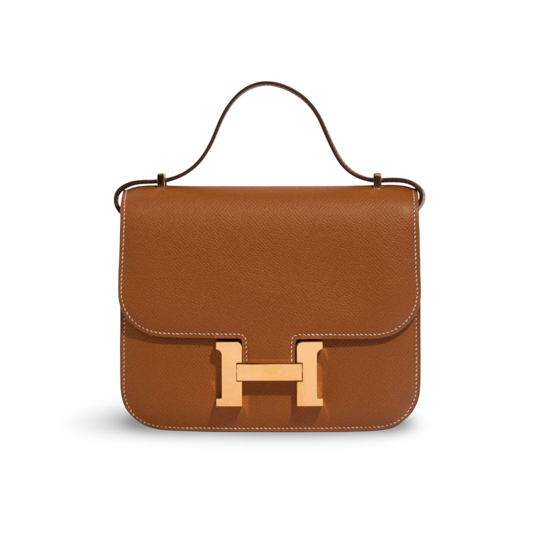 HMS-634-2721-BRN-BAG