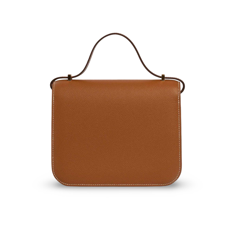 HMS-634-2721-BRN-BAG
