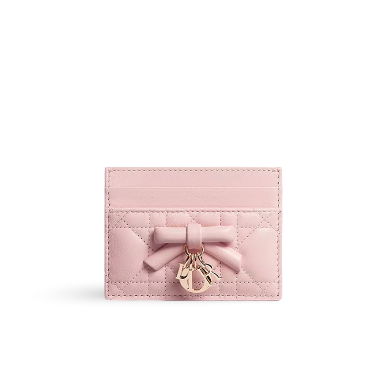 DR-634-1024-WAL