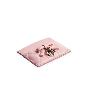 DR-634-1024-WAL