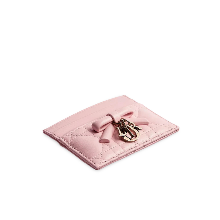 DR-634-1024-WAL