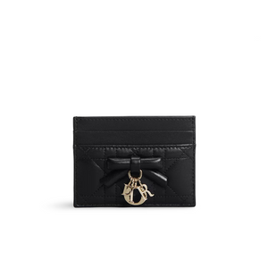 DR-634-1025-WAL