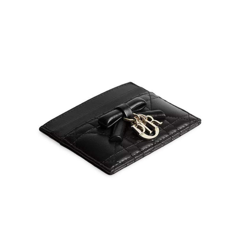 DR-634-1025-WAL