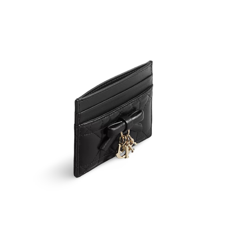 DR-634-1025-WAL