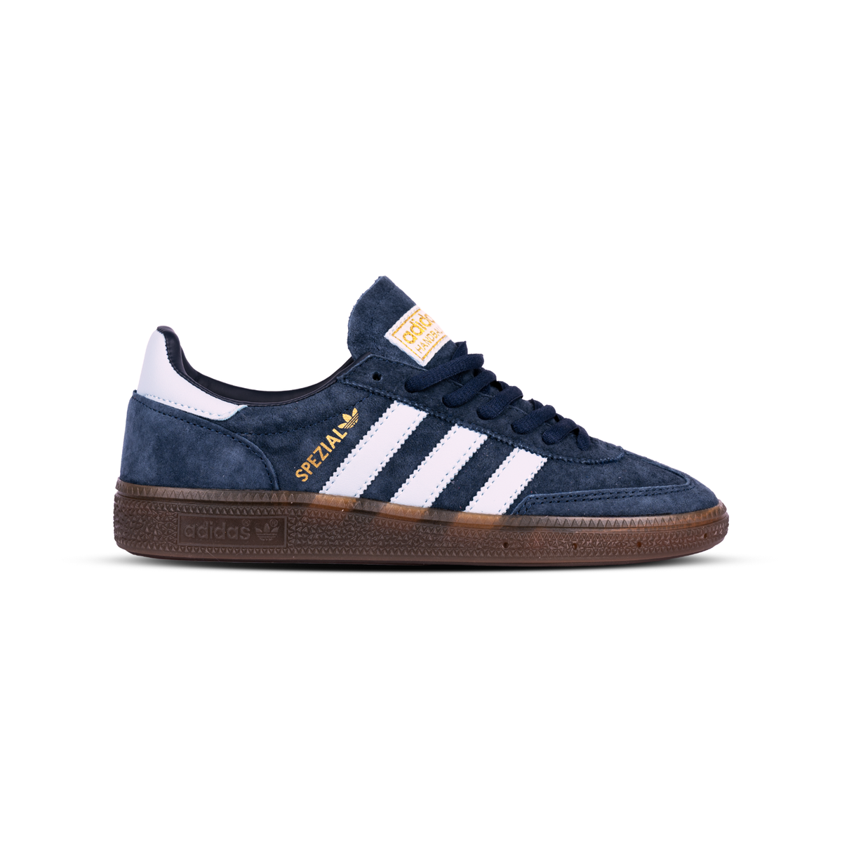 Adidas Handball Special “Navy Blue”