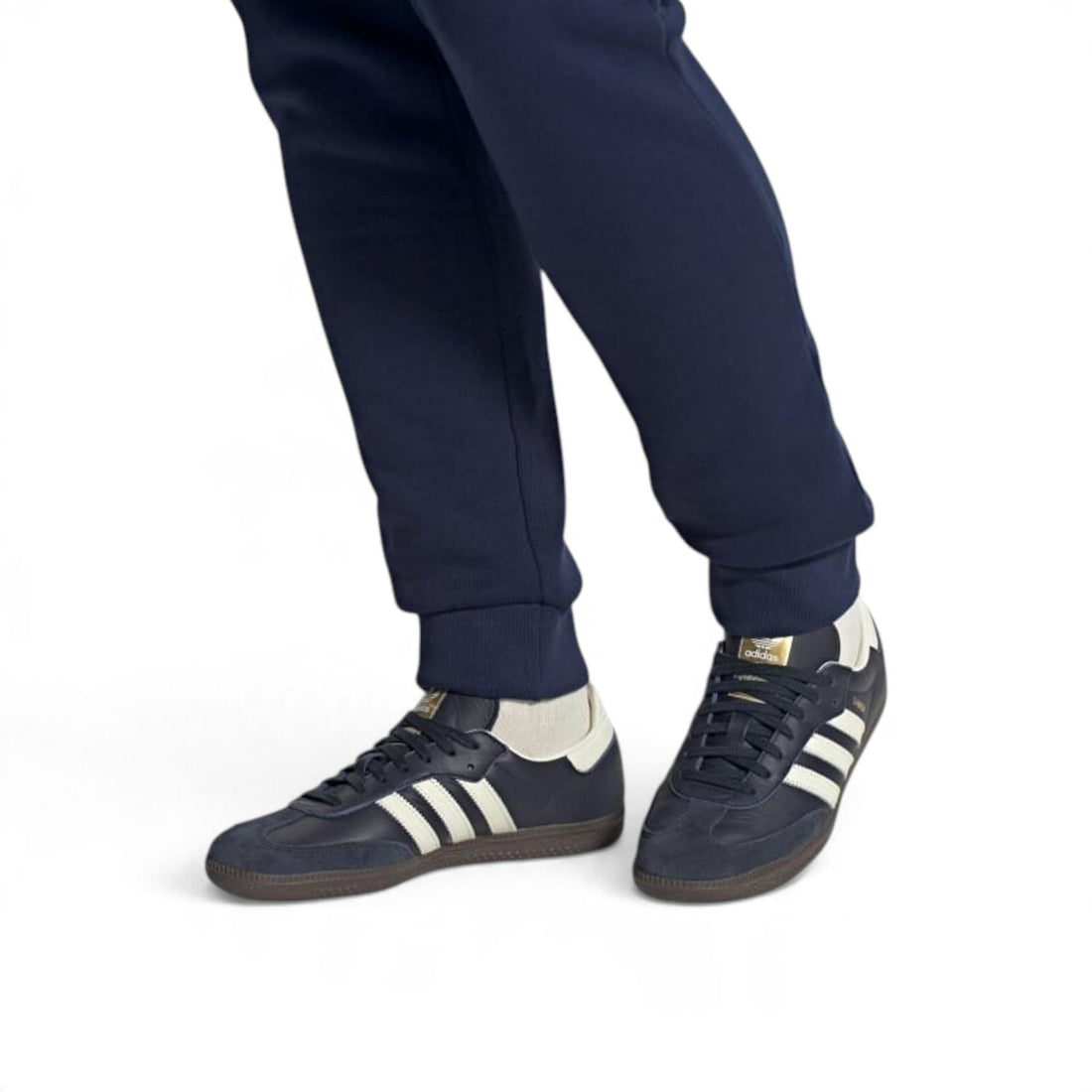 Adidas Samba OG Night Navy