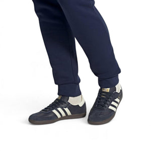 Adidas Samba OG Night Navy