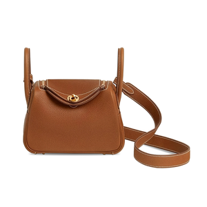 HMS-634-3009-GLD-BAG