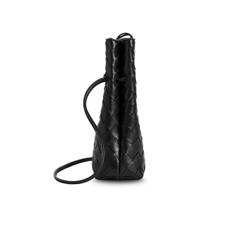 BVG-634-1005-BAG