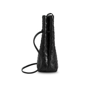 BVG-634-1005-BAG