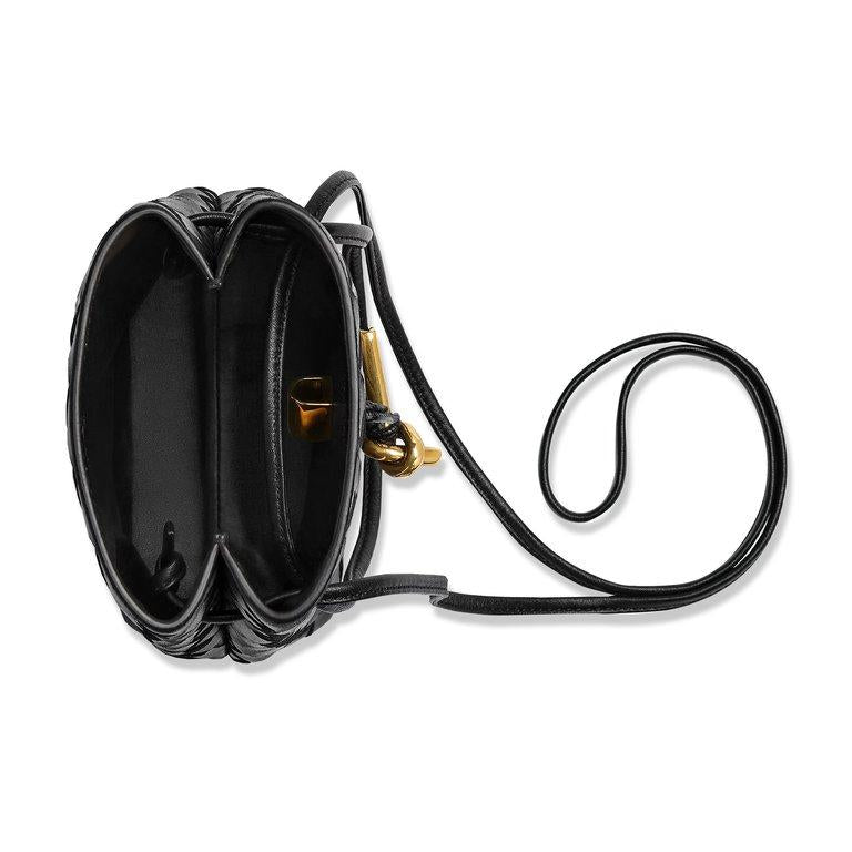 BVG-634-1005-BAG