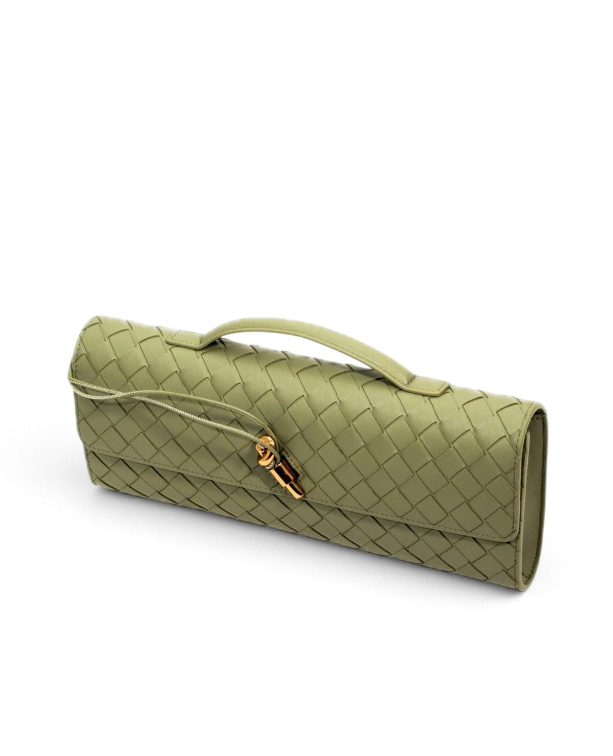 BVG-634-1302-OLVN-BAG