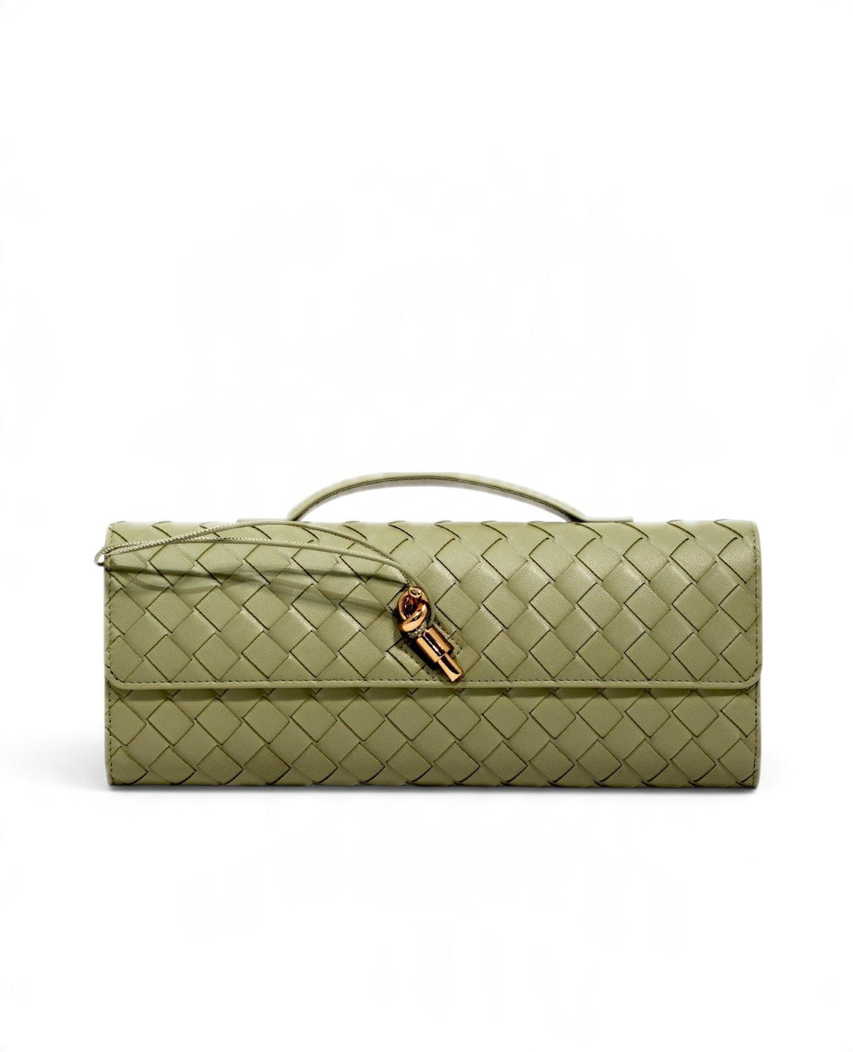 BVG-634-1302-OLVN-BAG
