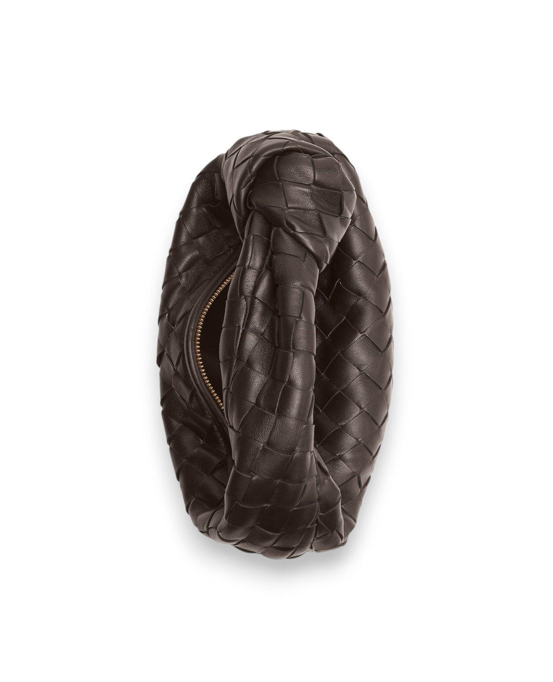 BVG-634-1308-BRN-BAG