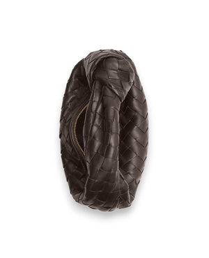 BVG-634-1308-BRN-BAG