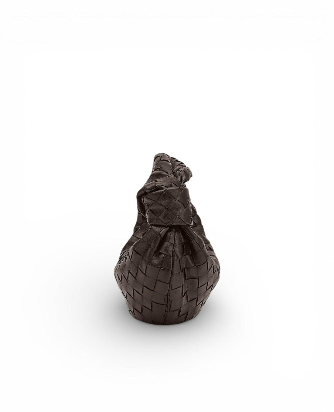 BVG-634-1308-BRN-BAG