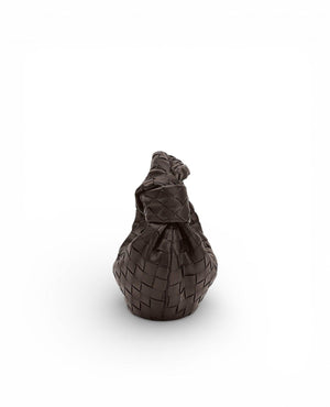 BVG-634-1308-BRN-BAG