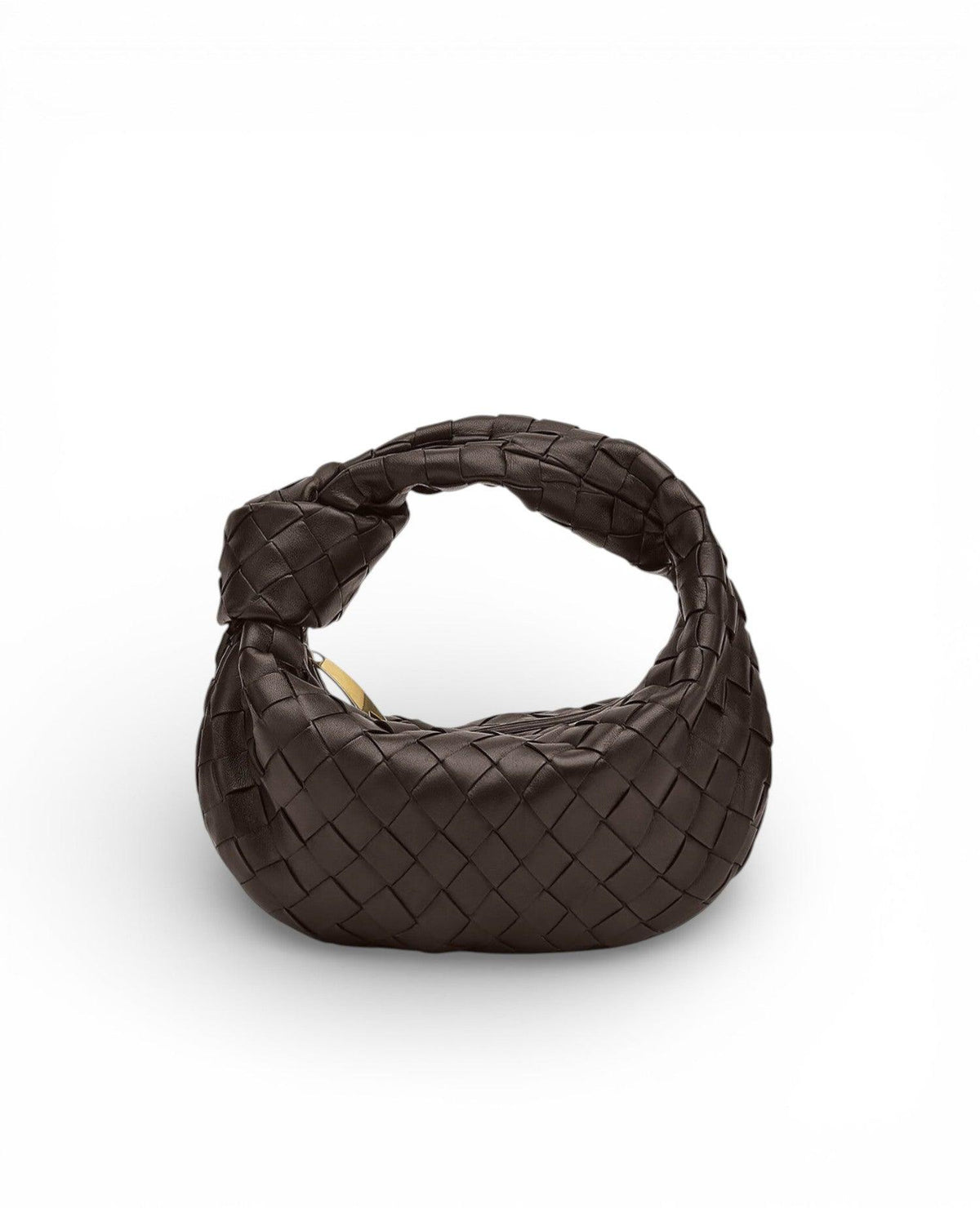 BVG-634-1308-BRN-BAG