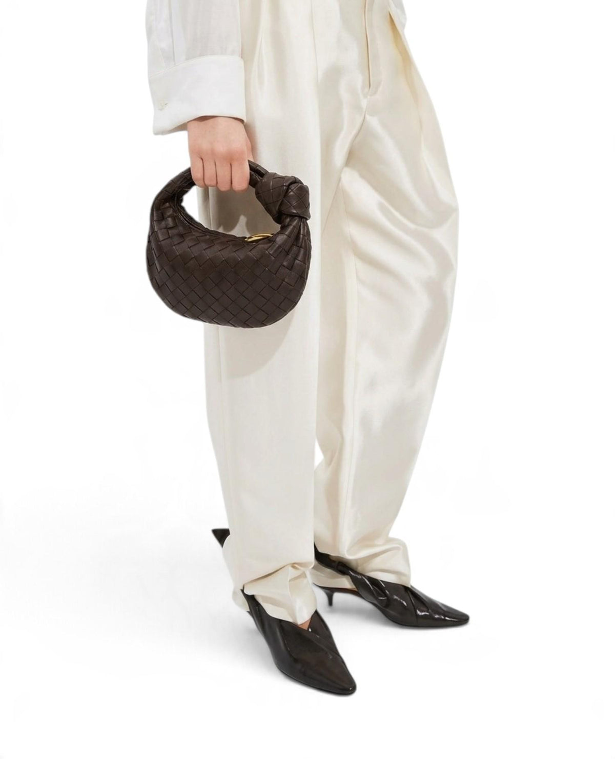 BVG-634-1308-BRN-BAG