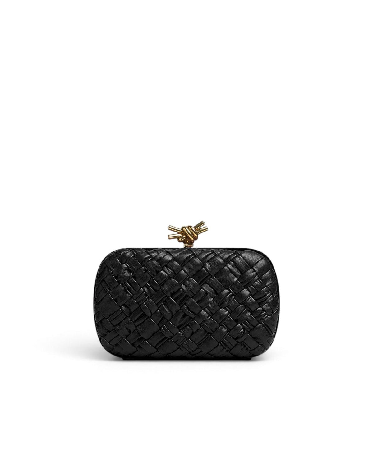 BVG-634-1310-BLK-BAG