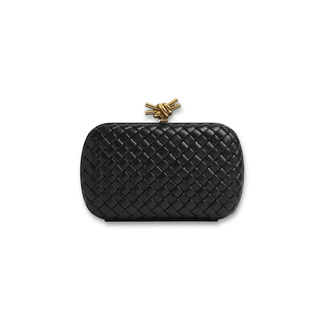 BVG-634-1311-BLK-BAG