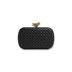 BVG-634-1311-BLK-BAG