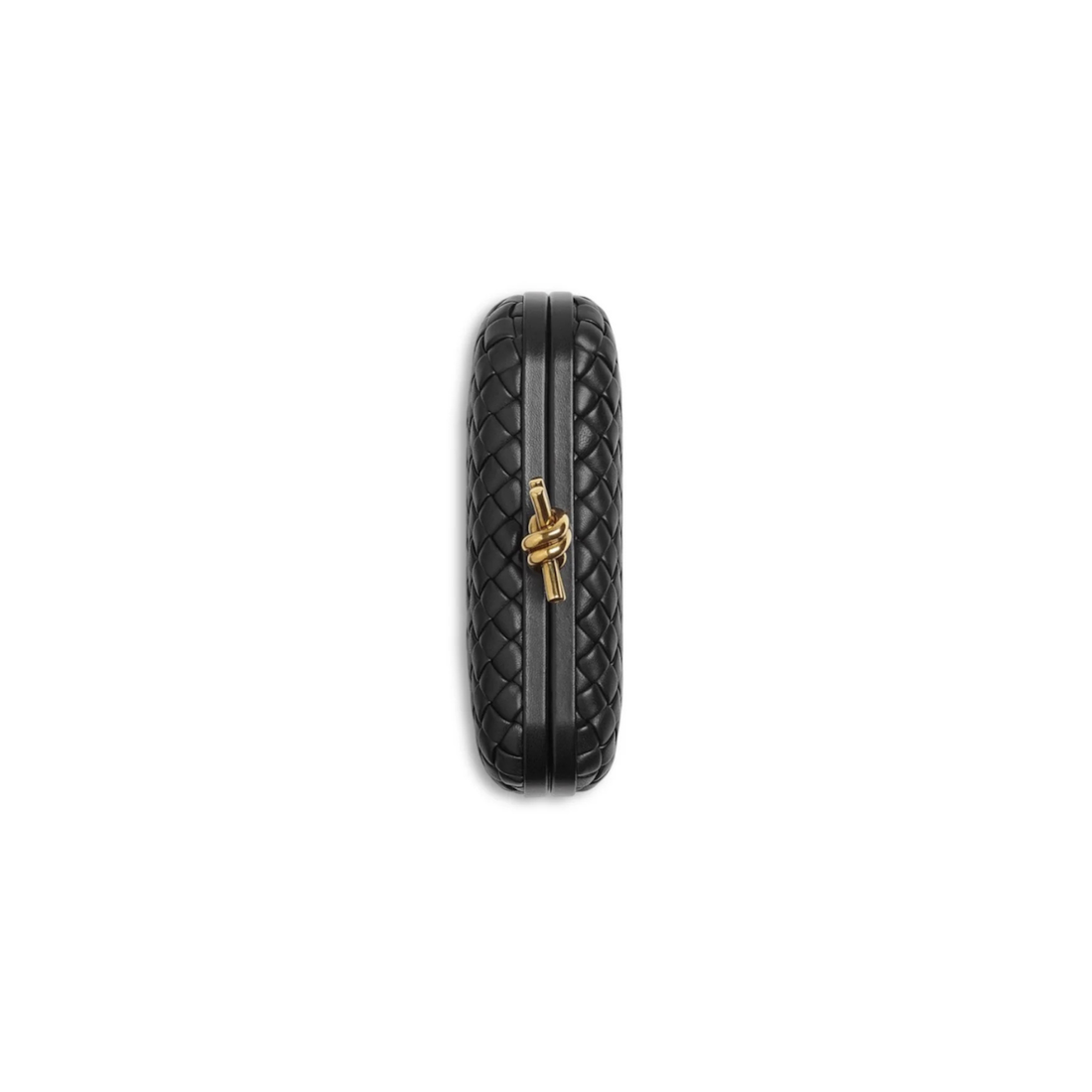 BVG-634-1311-BLK-BAG