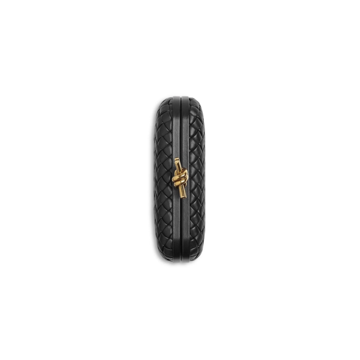 BVG-634-1311-BLK-BAG