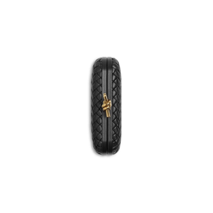 BVG-634-1311-BLK-BAG