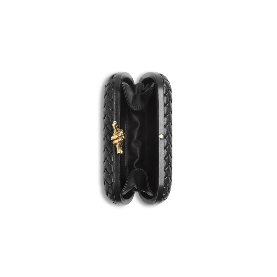 BVG-634-1311-BLK-BAG