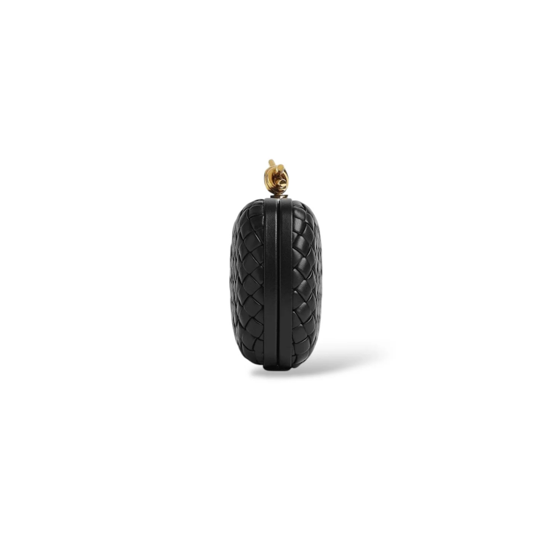 BVG-634-1311-BLK-BAG