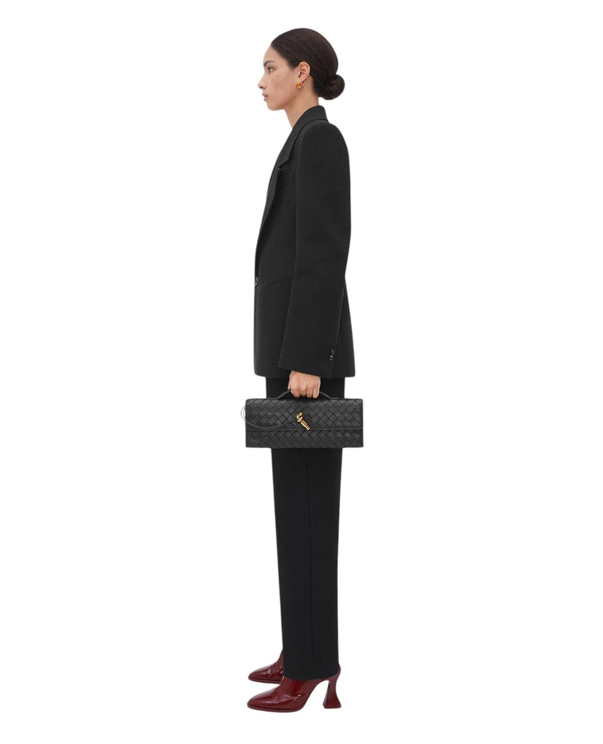 BVG-634-1314-BLK-BAG