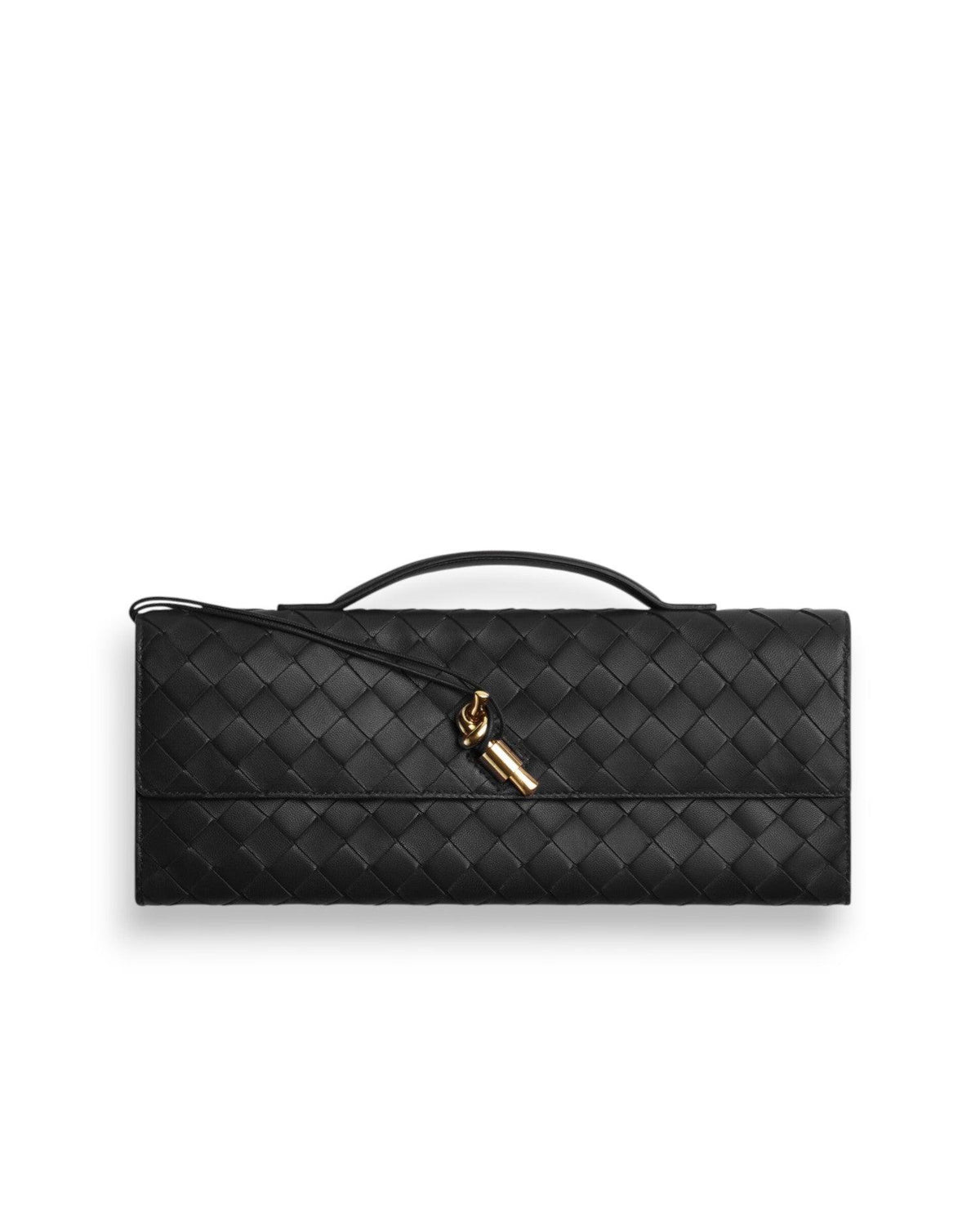 BVG-634-1314-BLK-BAG