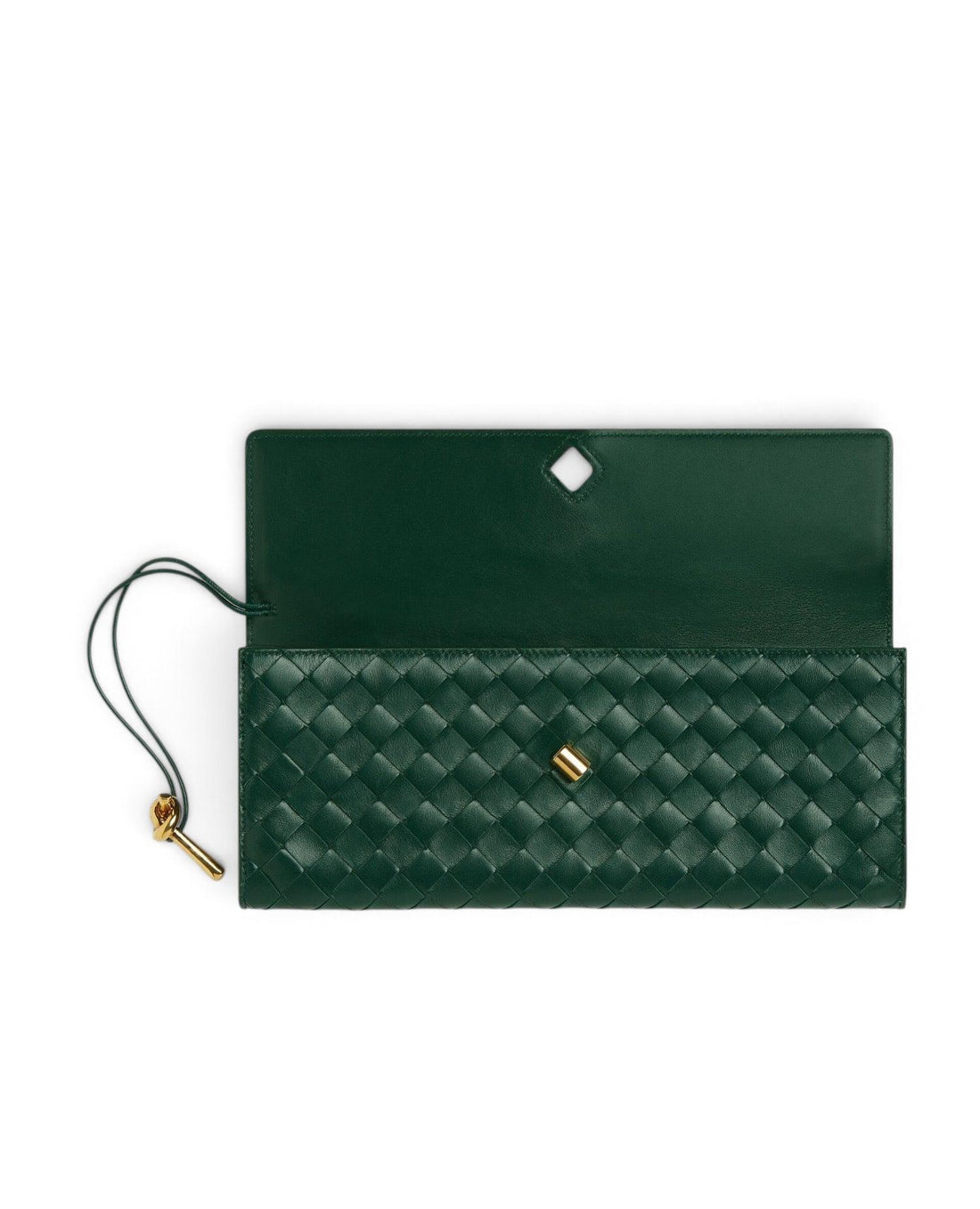 BVG-634-1315-GRN-BAG