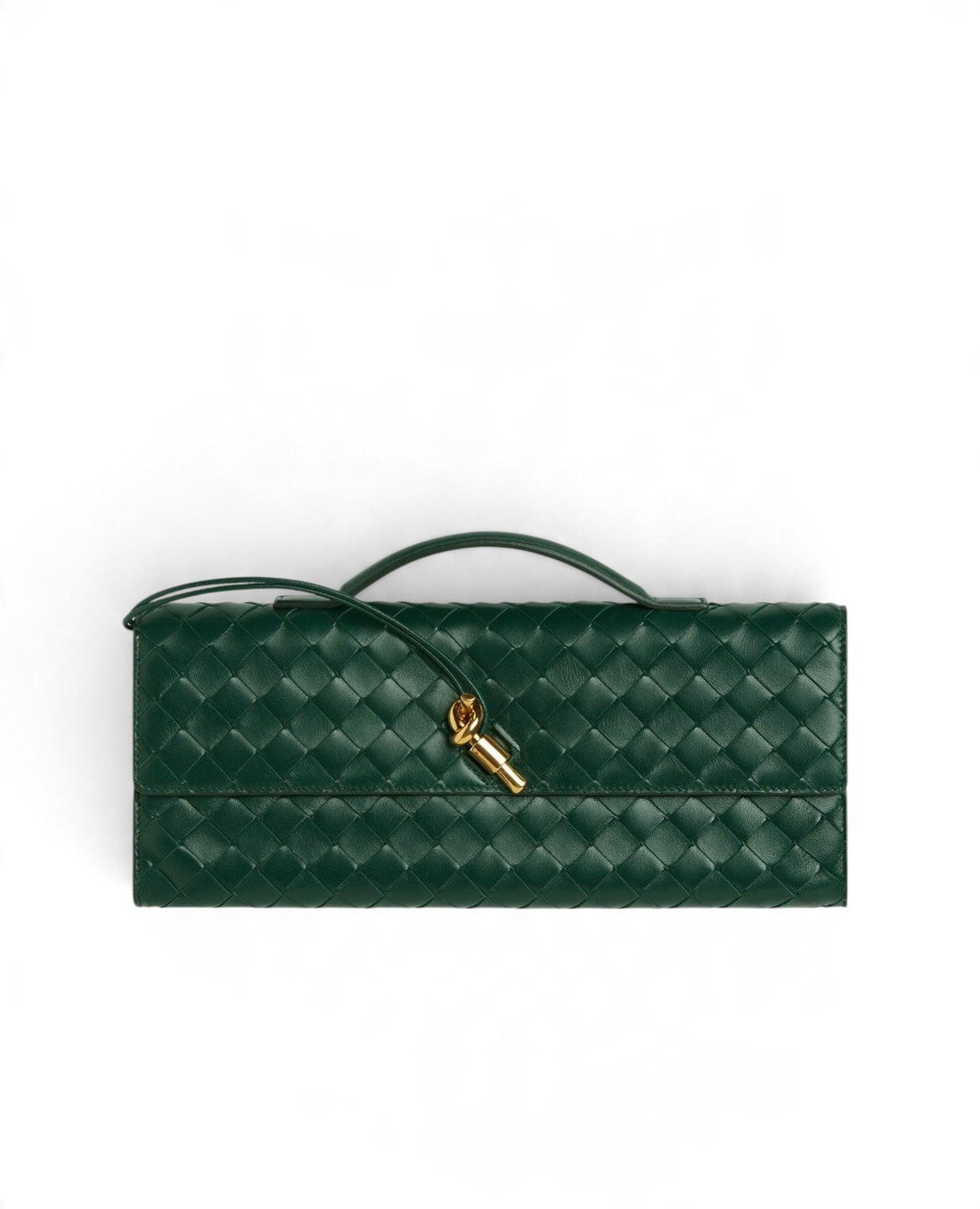 BVG-634-1315-GRN-BAG