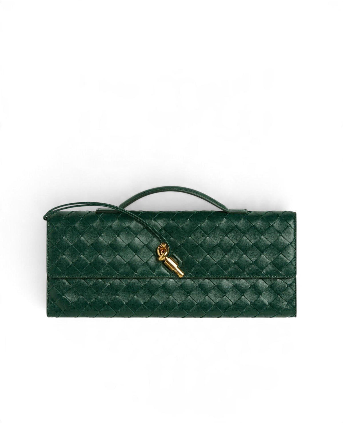 BVG-634-1315-GRN-BAG