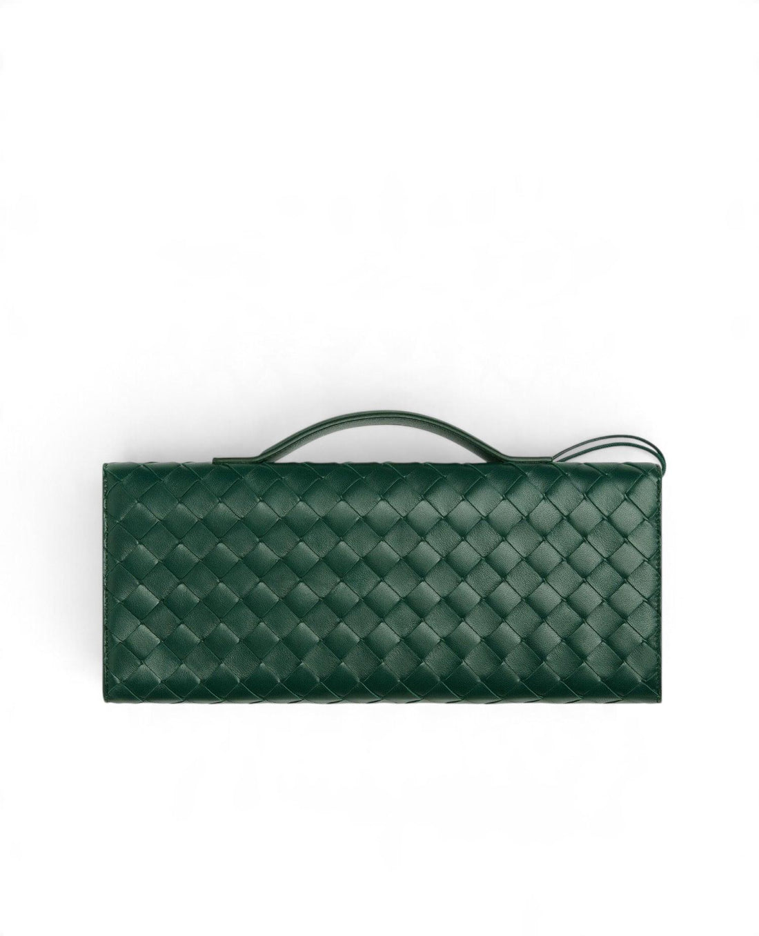 BVG-634-1315-GRN-BAG