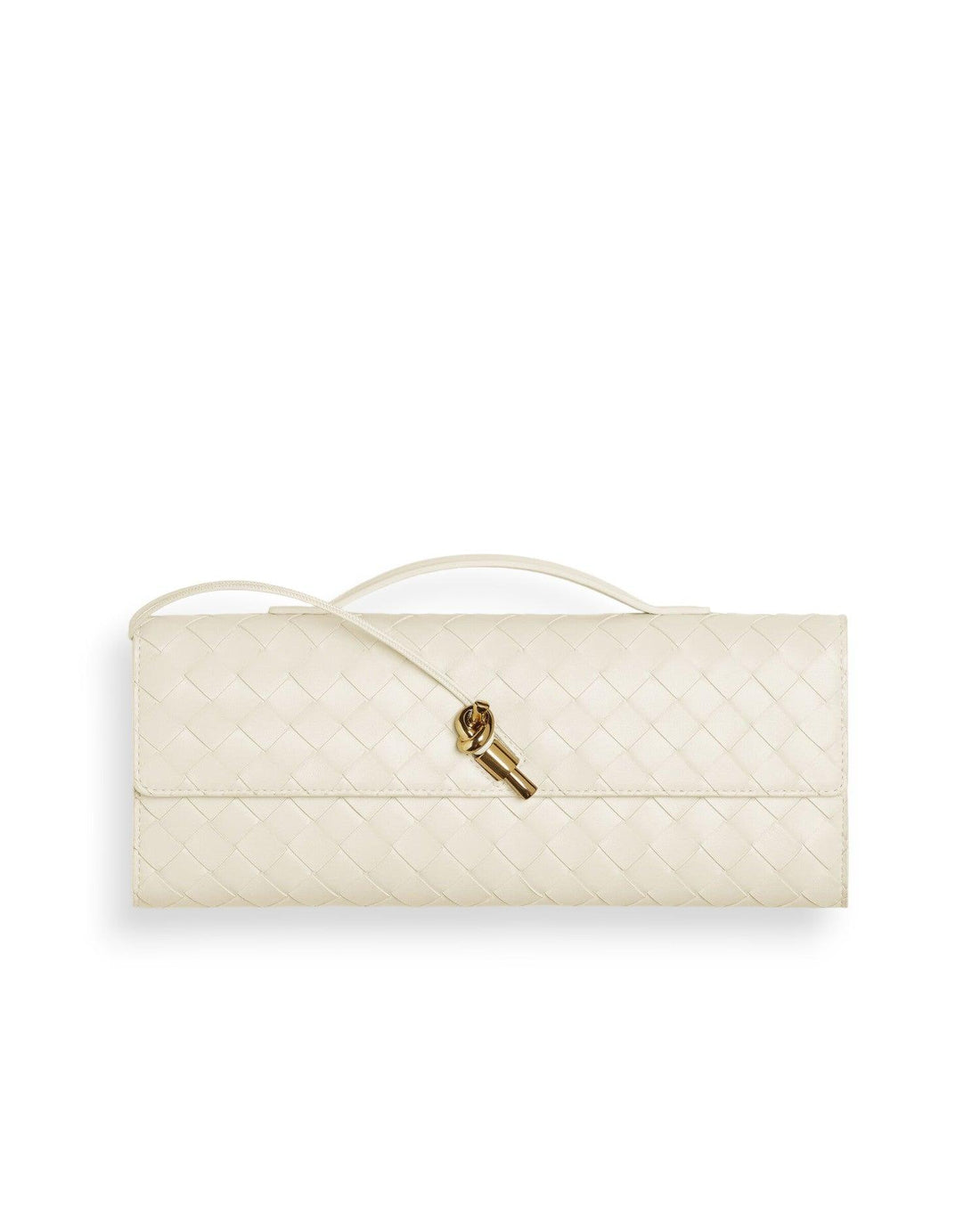 BVG-634-1316-SEA-BAG