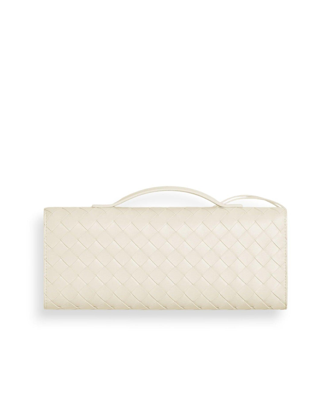 BVG-634-1316-SEA-BAG