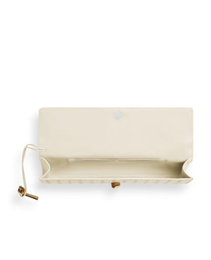 BVG-634-1316-SEA-BAG