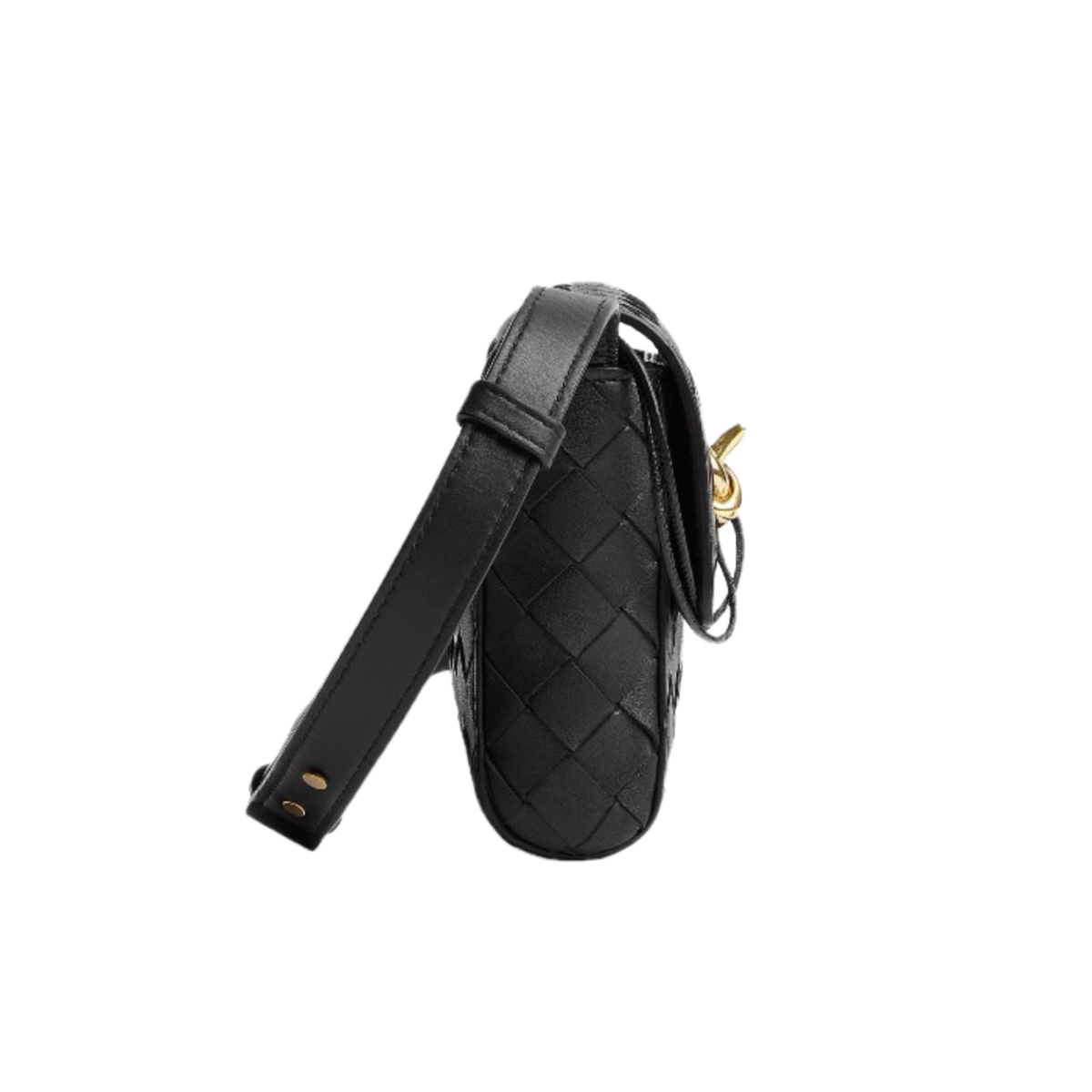 BVG-634-1320-BLK-BAG