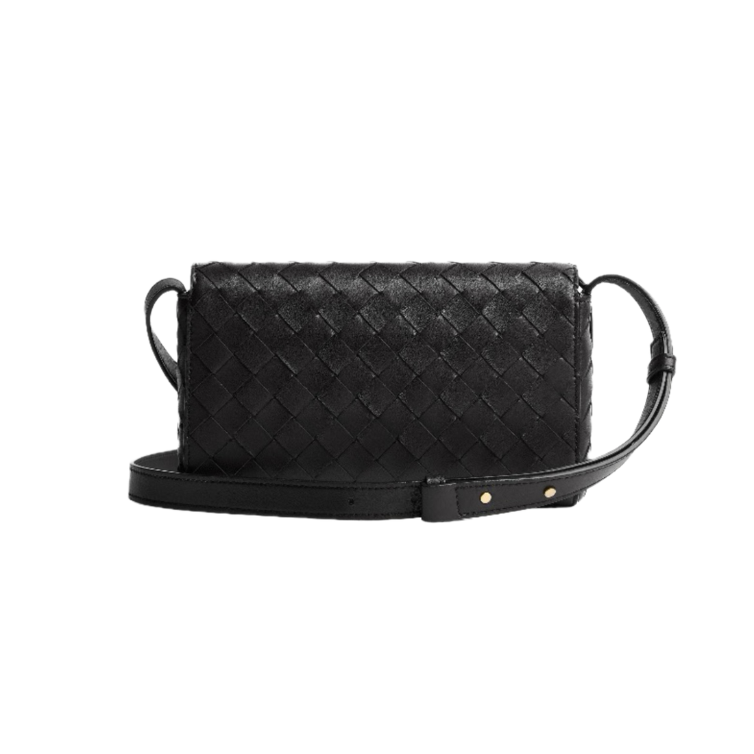 BVG-634-1320-BLK-BAG