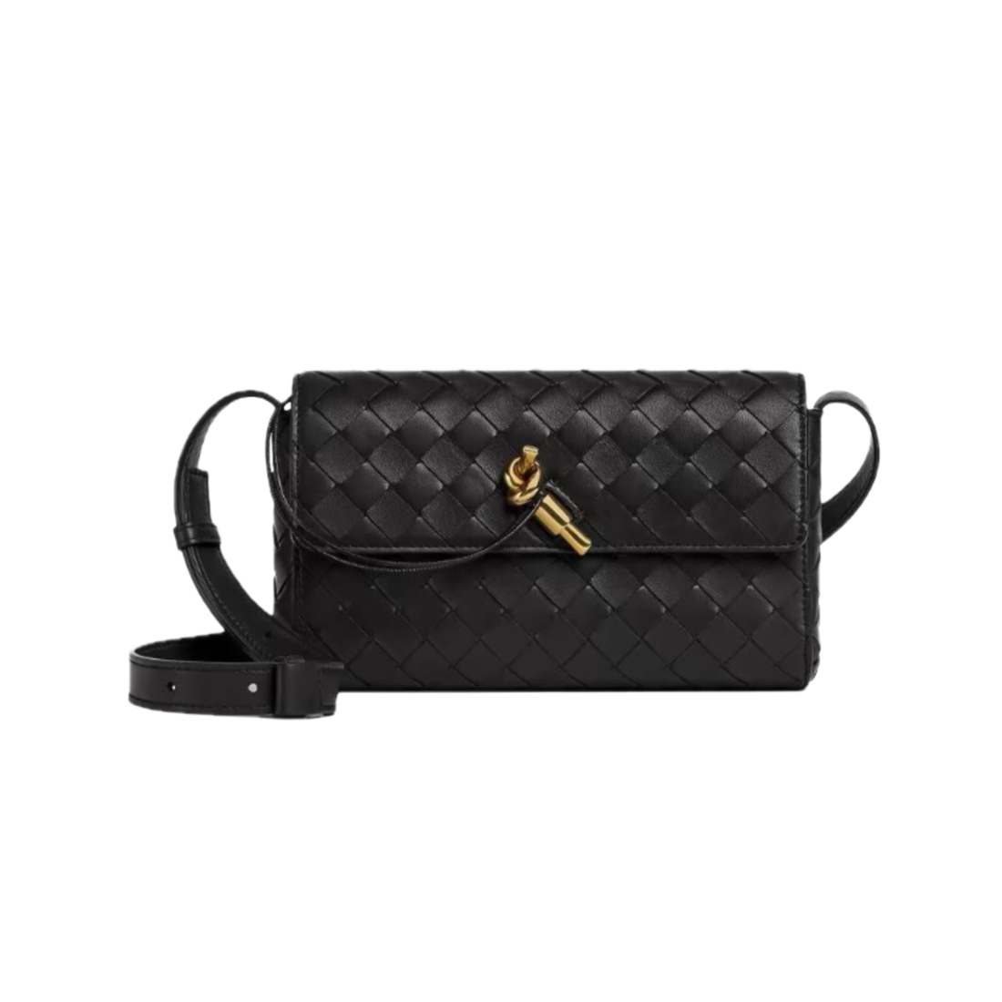 BVG-634-1320-BLK-BAG
