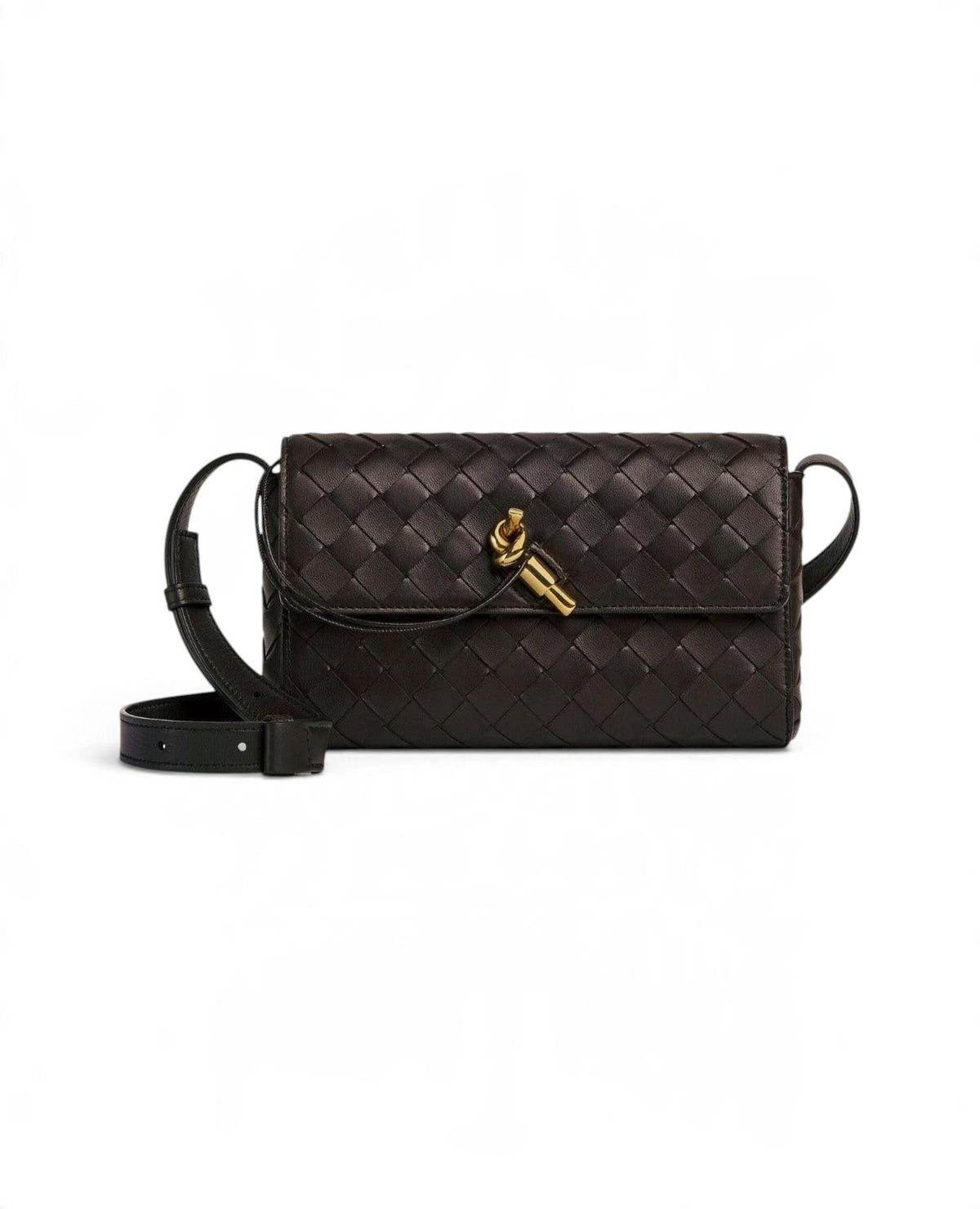 BVG-634-1321-BLK-BAG